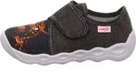 Superfit Bubble grau (0010) 23
