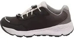 Superfit Free Ride schwarz/grau (0000) 31