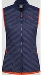 La Sportiva Alya Vest Women deep sea/cherry tomato (B43R22) XS