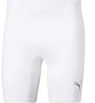 Puma Liga Baselayer Short Tight puma white (04) S
