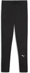 Puma M Run Velocity FL Tight puma black (01) S