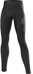 L&ouml;ffler Men Tights Thermo TIV black (990) 48