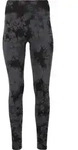Athlecia Theresa Tie Dye Seamless Tights nine iron (1166) S/M