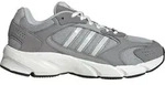 adidas Crazychaos 2000 Shoes grey two-core white-grey three (AA2S) 10