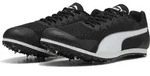 Puma Evospeed Star 9 puma black-puma white (02) 9.5