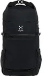 Hagl&ouml;fs Ardos Rolltop 22 true black (2C5) 1-SIZE