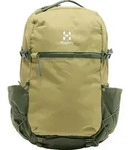 Hagl&ouml;fs Jarve Single 20 olive green/seaweed green (5MP) 1-SIZE