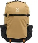 Hagl&ouml;fs Jarve Single 20 cinnamon brown/true black (5PY) 1-SIZE