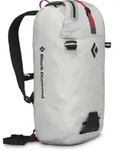 Black Diamond Blitz 20 Backpack alloy (1000) ALL
