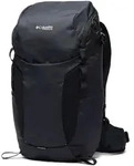 Columbia Triple Canyon 36L Backpack black (010) O/S