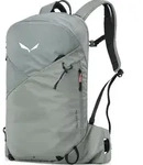 Salewa Sella Free 20L W shadow (3898) UNI