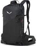 Salewa Sella Free 20L W black (0900) UNI