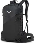 Salewa Sella Free 22L black (0900) UNI