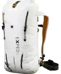 Exped Whiteout 30 white M