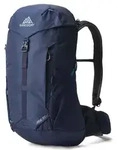 Gregory Jade 28 LT Plus midnight navy (1552)