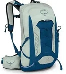 Osprey Talon 11 frosty mint green-night shift (1086) OS