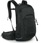 Osprey Talon 22 black-coal grey (1083) OS