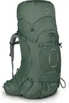 Osprey Ariel 55 koseret green (818) XS-S