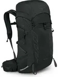 Osprey Talon 33 black-coal grey (1083) OS