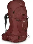 Osprey Aether 65 acorn red (289) L-XL