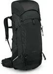 Osprey Talon 44 black-coal grey (1083) L-XL