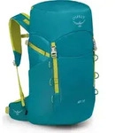Osprey Jet 28 blue spikemoss (834) OS