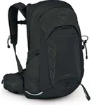 Osprey Tempest 22 black-coal grey (1083) OS