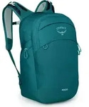 Osprey Poco Changing Pack deep peyto (1016) O/S