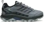 Merrell Speed Strike 2 GTX Men rock 40
