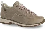 Dolomite 54 Low Fg Evo Gore-tex Women's Shoe aluminium grey (1325) 4