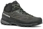Scarpa Rapid XT Mid GTX shark/military (273) 42