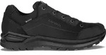 Lowa Renegade EVO GTX LO W schwarz/schwarz (9999) 40
