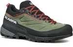 Scarpa Rapid XT GTX Wmn birch/coral (204) 38