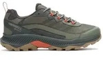 Merrell Speed Strike 2 GTX Men olive 46