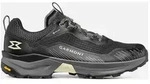 Garmont 9.81 Engage GTX black /whitecup grey (U002013) 5