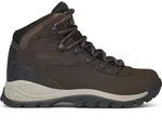 Columbia Newton Ridge Plus cordovan, crown jewel (232) 10