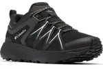 Columbia Peakfreak Roam Waterproof black, silver grey (010) 10