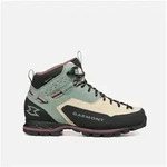 Garmont Vetta EVO GTX iceberg green/whitecup grey (W836013) 4