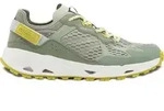 Jack Wolfskin Prelight Hybrid Vent Low M chartreuse (M0053) 6