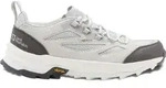 Jack Wolfskin Cyrox Vent Low W cool grey (6709) 3