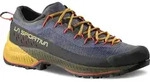 La Sportiva TX4 Evo ST night sky/savana (B46E32) 39