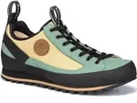 Hanwag Rotpunkt Low LL mint/nude beige (494741) 10