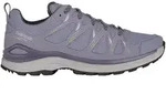 Lowa Innox EVO II GTX Ws flieder/pflaume (7259) 36,5
