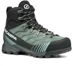 Scarpa Ribelle TRK GTX Wmn conifer/conifer (386) 37