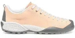 Scarpa Mojito pesca (1106) 37