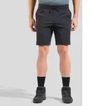 Odlo Essential black (15000) 46