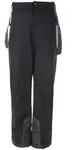 Whistler Gippslang M Functional Ski Pants W-pro 15000 black (1001) M
