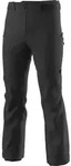 Dynafit Ridge Dynastretch Pants M black out (0911) S