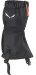 Salewa Puez Junior Gaiter black out (0910) UNI