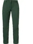Sch&ouml;ffel Pants Ascona Warm Women gr&uuml;n (6965) 38